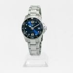 Longines HydroConquest L3.370.4.96.6 - (1/1)