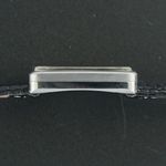 Omega De Ville 511.0380 - (6/8)