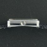 Omega De Ville 511.0380 - (5/8)