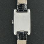 Omega De Ville 511.0380 - (4/8)