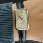 Omega De Ville 511.0380 - (2/8)