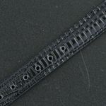 Omega De Ville 511.0380 - (7/8)