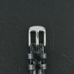 Omega De Ville 511.0380 - (8/8)