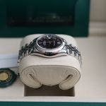 Rolex Datejust 31 278274 - (3/8)