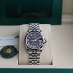 Rolex Datejust 31 278274 - (2/8)