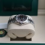 Rolex Datejust 31 278274 - (4/8)