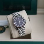 Rolex Datejust 31 278274 - (5/8)