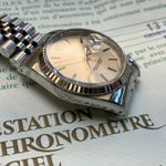 Rolex Datejust 36 16234 - (4/4)