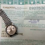 Rolex Datejust 36 16234 - (2/4)