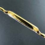 Omega De Ville 395.0877.2 - (6/8)