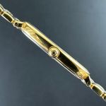 Omega De Ville 395.0877.2 - (5/8)