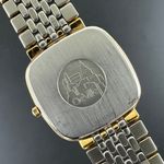 Omega De Ville 395.0877.2 - (4/8)