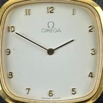 Omega De Ville 395.0877.2 - (8/8)