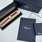 Chopard Happy Sport 278573-6026 - (6/8)