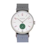 NOMOS Tangente 179.S4 - (1/1)