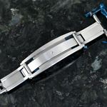 Roger Dubuis Excalibur RDDBEX0826 (2026) - Transparent dial 45 mm Titanium case (6/8)