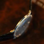 Audemars Piguet Unknown 5259 - (4/7)