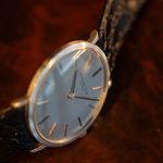 Audemars Piguet Unknown 5259 - (7/7)