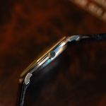 Audemars Piguet Unknown 5259 - (3/7)