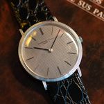 Audemars Piguet Unknown 5259 - (1/7)