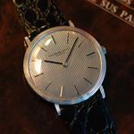 Audemars Piguet Unknown 5259 - (2/7)