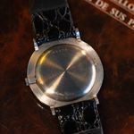 Audemars Piguet Unknown 5259 - (5/7)