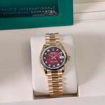Rolex Datejust 31 278278 - (1/2)