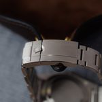 Rolex Explorer 214270 - (4/4)