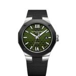 Baume & Mercier Riviera M0A10763 - (1/1)