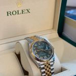Rolex Datejust 36 126203 - (3/8)