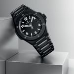 Hublot Big Bang 38 mm 457.CX.1270.CX - (1/1)