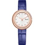 Piaget Unknown G0A45062 (2023) - Unknown dial Unknown Unknown case (1/1)