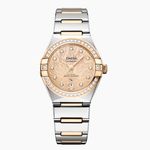 Omega Constellation 131.25.29.20.58.002 - (1/1)