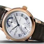 Frederique Constant Manufacture FC-750MC4H4 - (2/4)