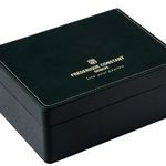 Frederique Constant Manufacture FC-750MC4H4 - (4/4)