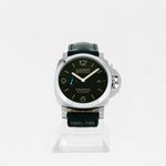 Panerai Luminor Marina 1950 3 Days Automatic PAM01312 - (1/1)