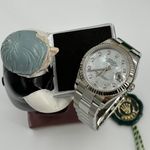 Rolex Datejust 31 278274 - (7/8)