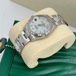 Rolex Datejust 31 278274 - (2/8)