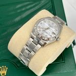Rolex Datejust 31 278274 - (1/8)