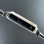 Omega De Ville 511.0378 (1972) - Grijs wijzerplaat 24mm Goud/Staal (6/8)