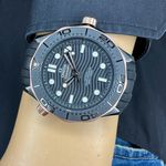 Omega Seamaster Diver 300 M 210.62.44.20.01.001 - (3/8)