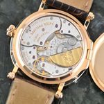 Patek Philippe Complications 5054R-001 - (5/8)