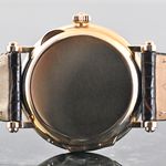 Patek Philippe Complications 5054R-001 - (7/8)