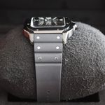 Cartier Santos WSSA0039 - (4/8)