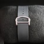 Cartier Santos WSSA0039 - (6/8)