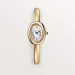 Cartier Baignoire WGBA0021 - (1/1)