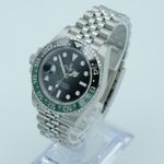 Rolex GMT-Master II 126720VTNR - (4/8)