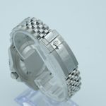 Rolex GMT-Master II 126720VTNR - (8/8)