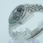 Rolex GMT-Master II 126720VTNR - (5/8)