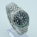 Rolex GMT-Master II 126720VTNR - (7/8)